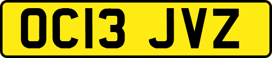 OC13JVZ