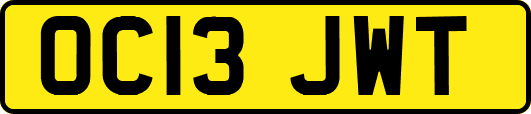 OC13JWT