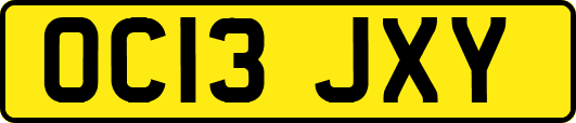 OC13JXY