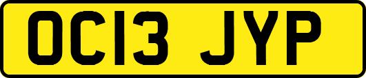 OC13JYP