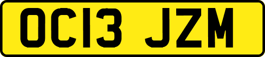 OC13JZM