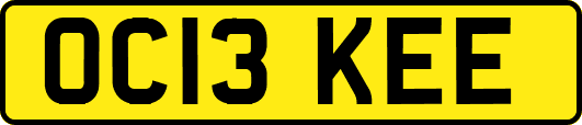 OC13KEE