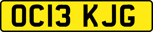 OC13KJG