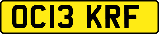 OC13KRF