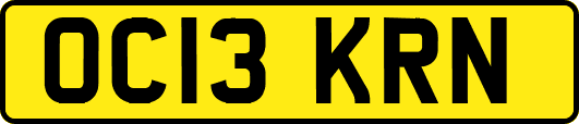 OC13KRN
