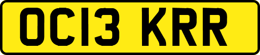 OC13KRR
