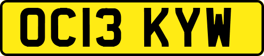 OC13KYW