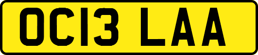 OC13LAA