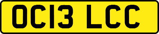 OC13LCC