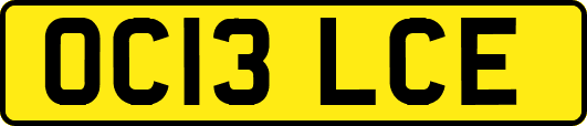 OC13LCE