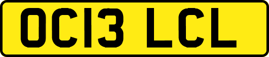 OC13LCL
