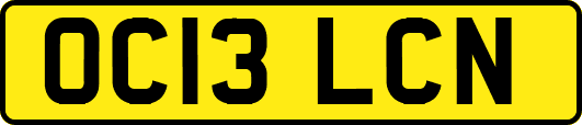 OC13LCN