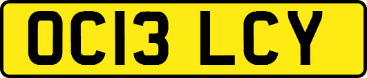 OC13LCY