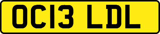 OC13LDL