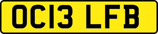 OC13LFB