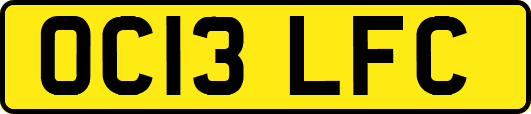 OC13LFC