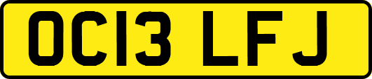 OC13LFJ