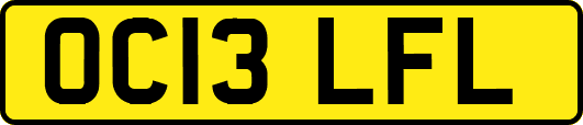 OC13LFL