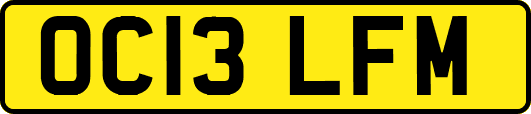 OC13LFM