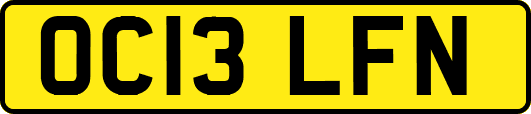 OC13LFN