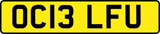 OC13LFU