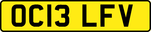 OC13LFV