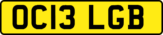 OC13LGB