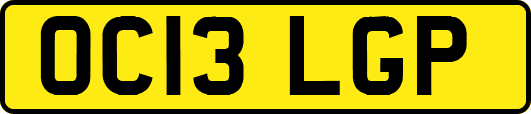 OC13LGP