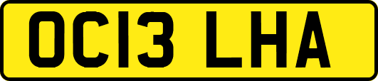 OC13LHA