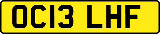 OC13LHF