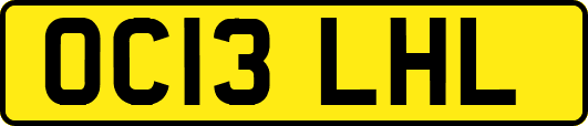 OC13LHL