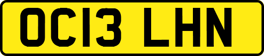 OC13LHN