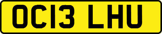 OC13LHU