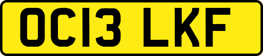 OC13LKF