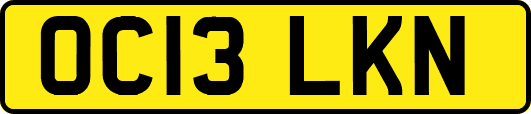 OC13LKN