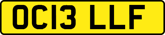 OC13LLF