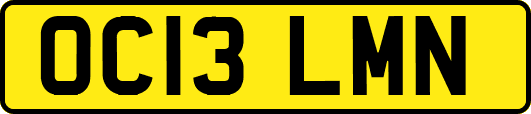 OC13LMN