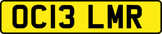 OC13LMR