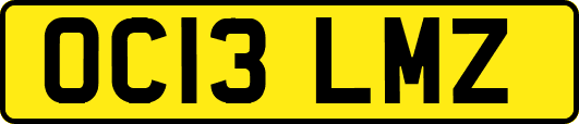 OC13LMZ