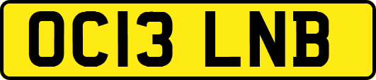 OC13LNB