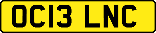 OC13LNC