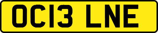 OC13LNE