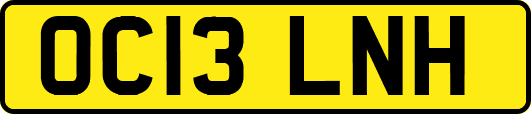 OC13LNH