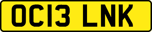 OC13LNK