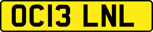 OC13LNL