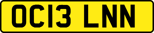OC13LNN