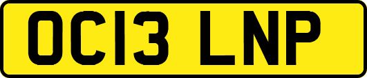 OC13LNP