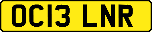 OC13LNR