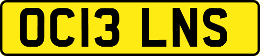 OC13LNS