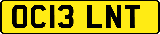 OC13LNT